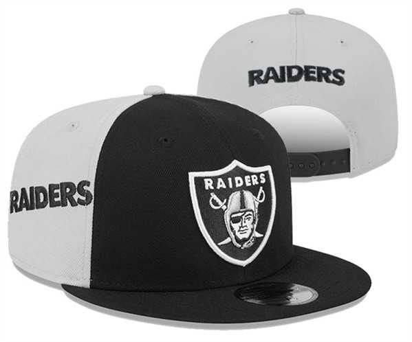 Las Vegas Raiders Stitched Snapback Hats 133,We sell and wholesale Las Vegas Raiders Stitched Snapback Hats 133 on line form chian!